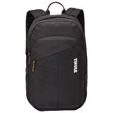 Thule Indago 23L Siyah Sırt Çantası 15.6"